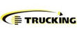 Trucking