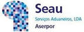 5-SEAU